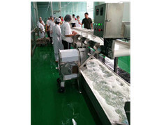 客户使用与安装案例